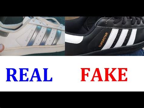 fake colorado 17 athletic shoe|are real shoes counterfeit.